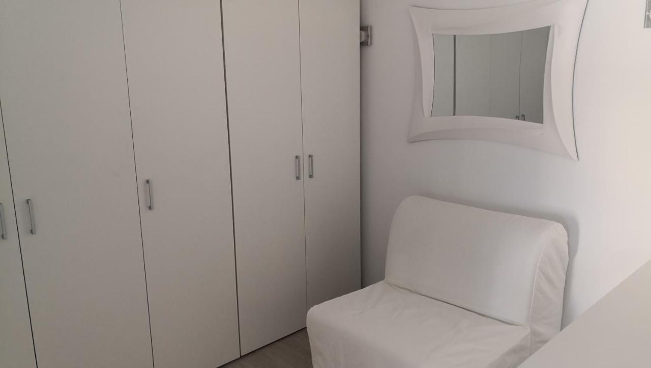 Skol 406a By Completely Appartement *